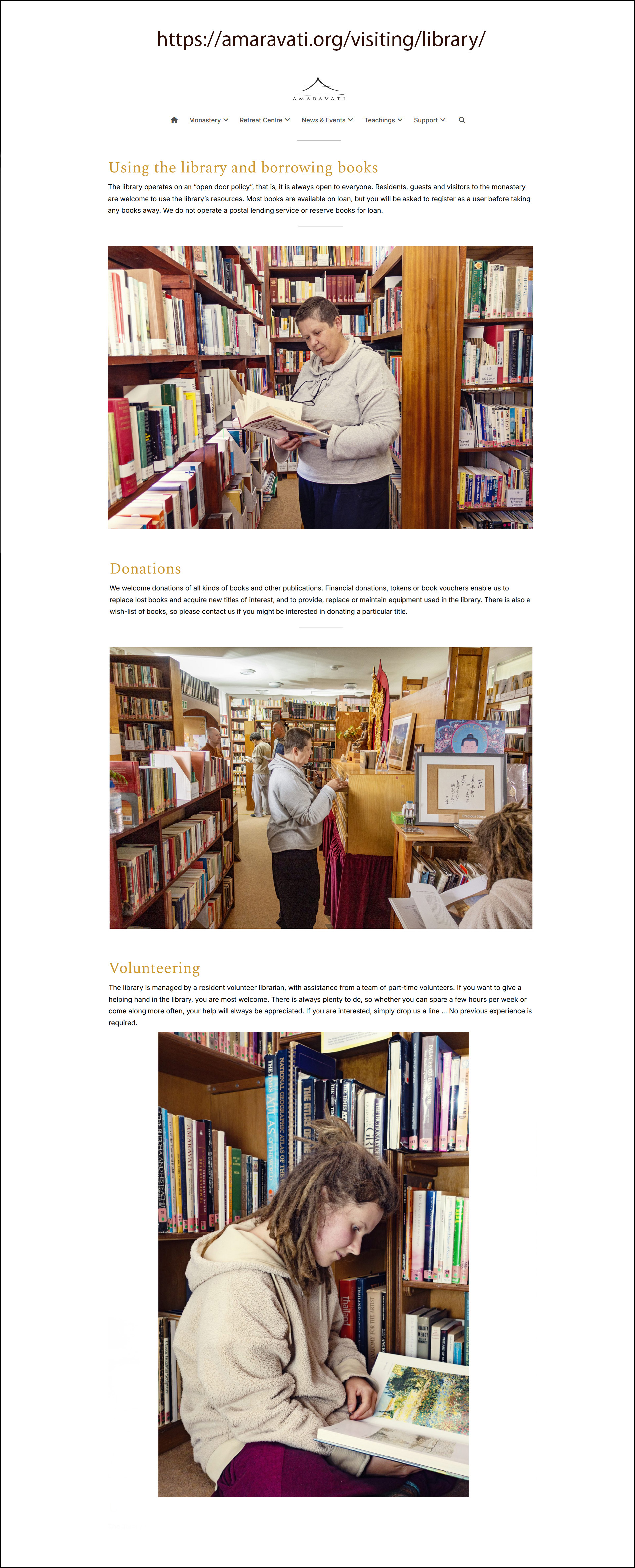 ABM_Library-2-Upload