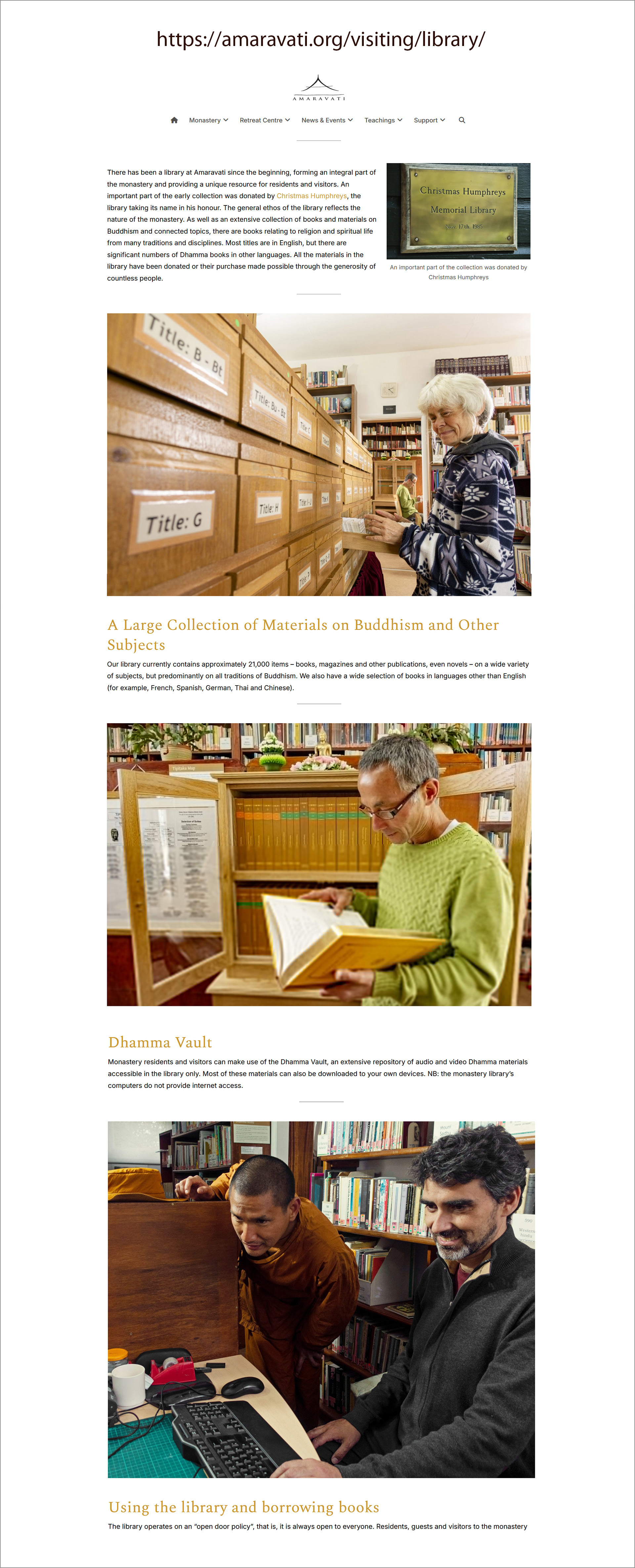 ABM_Library-Upload