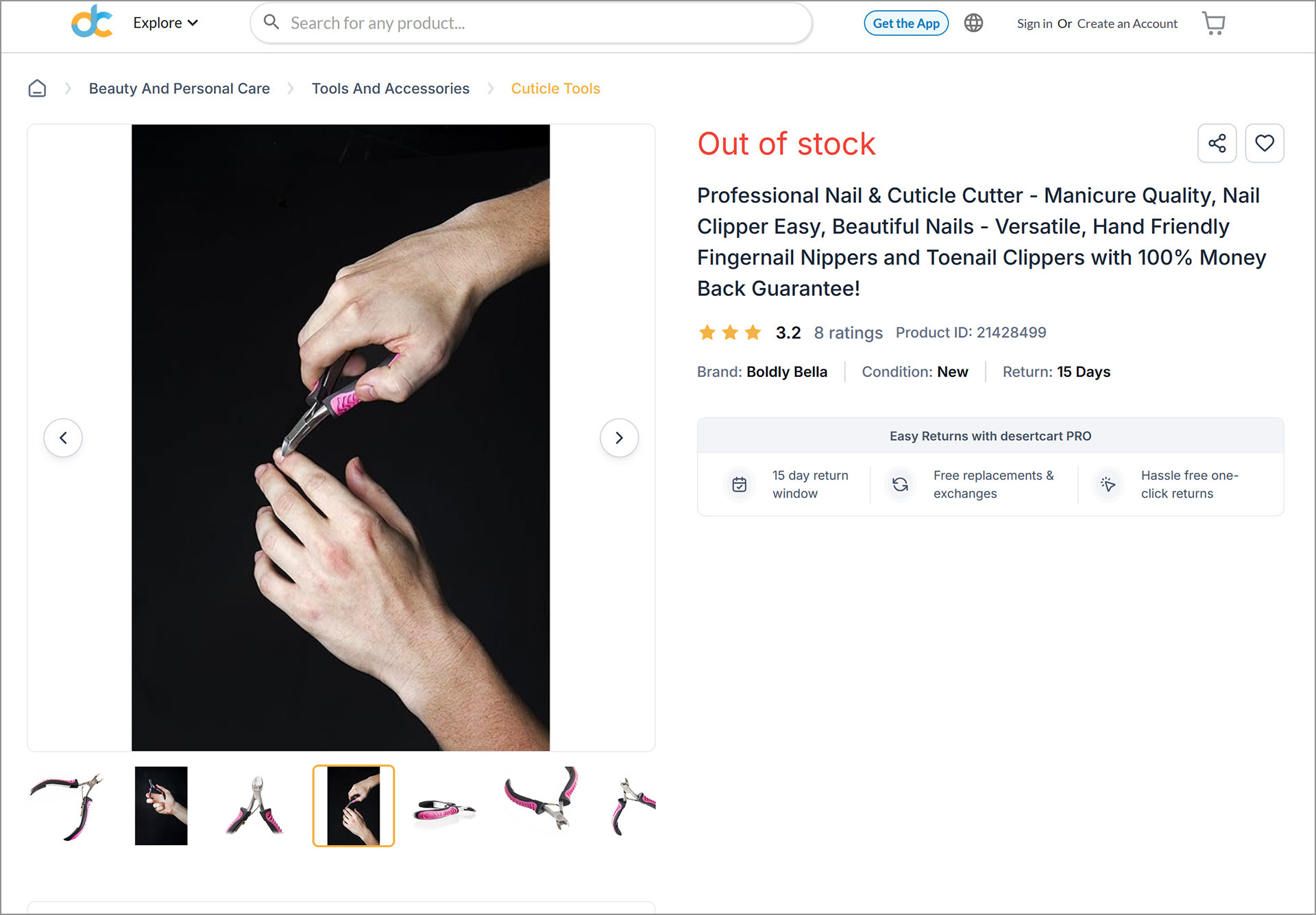 NailClippers-Upload