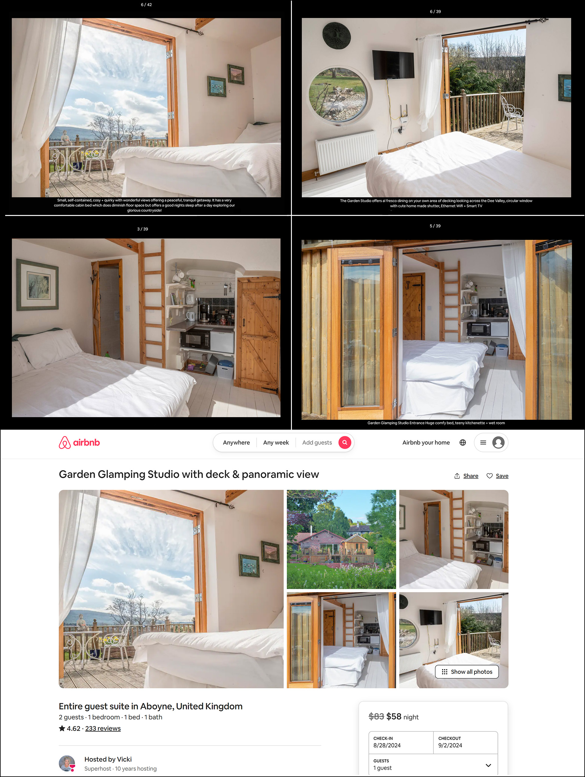 airbnb-RearAppt-upload