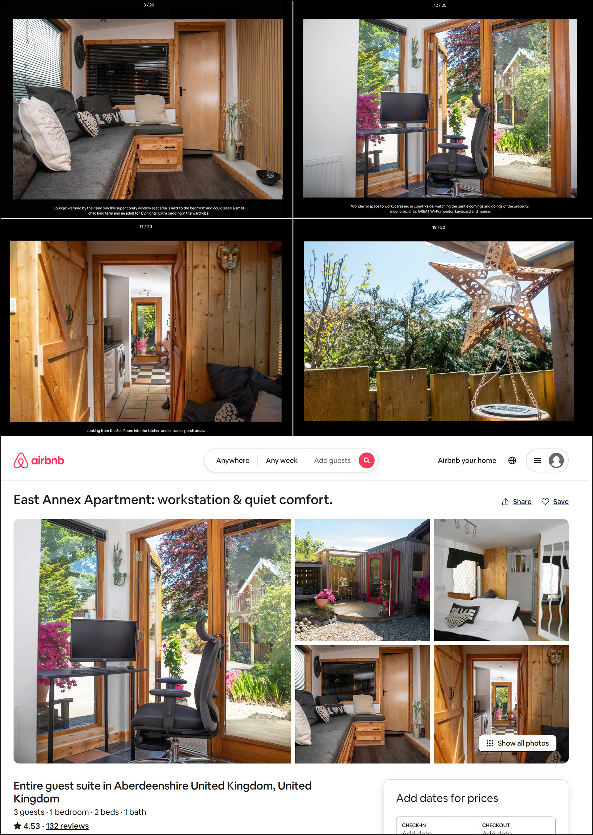 airbnb-annex-upload