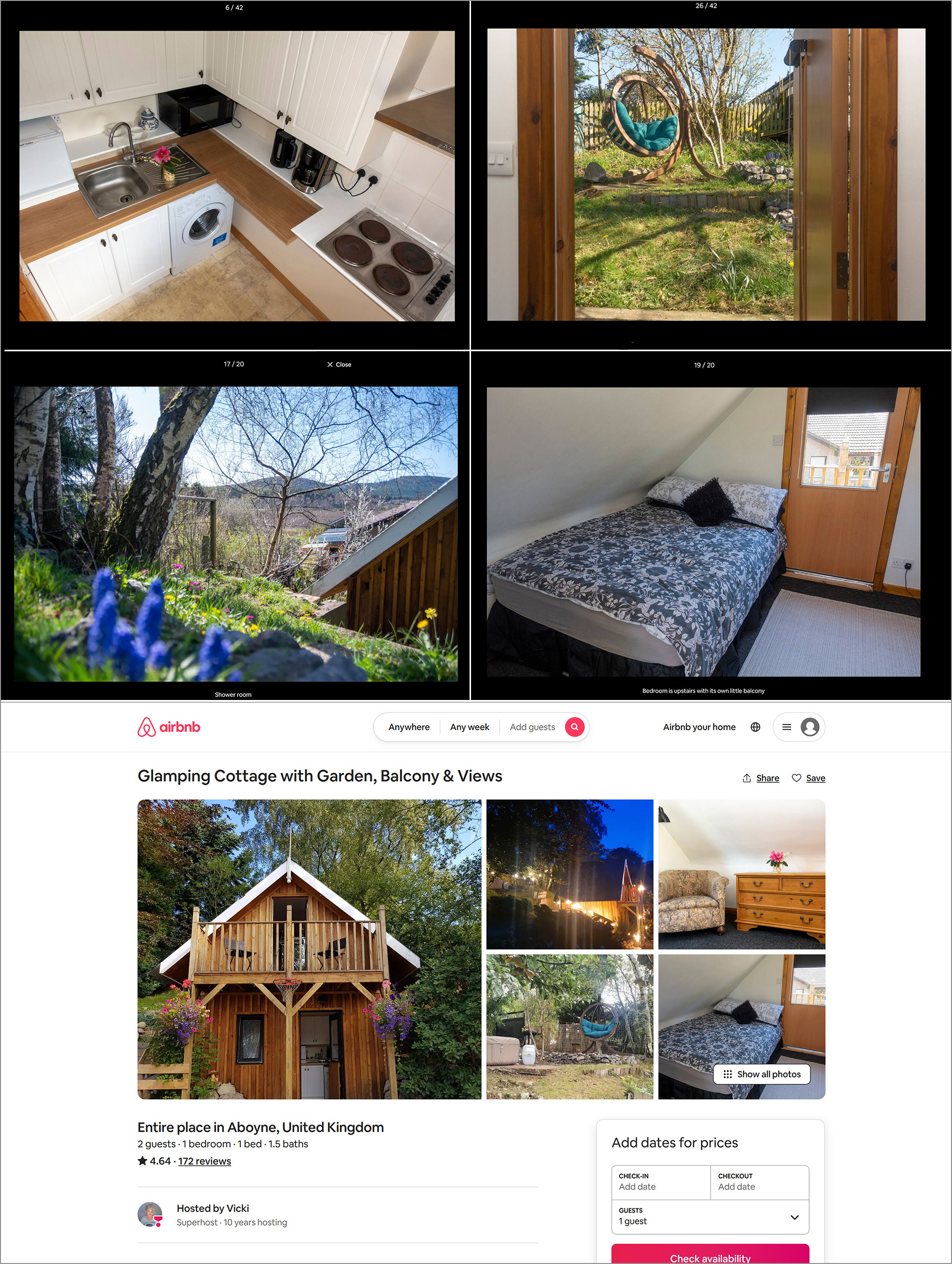airbnb-cottage-upload