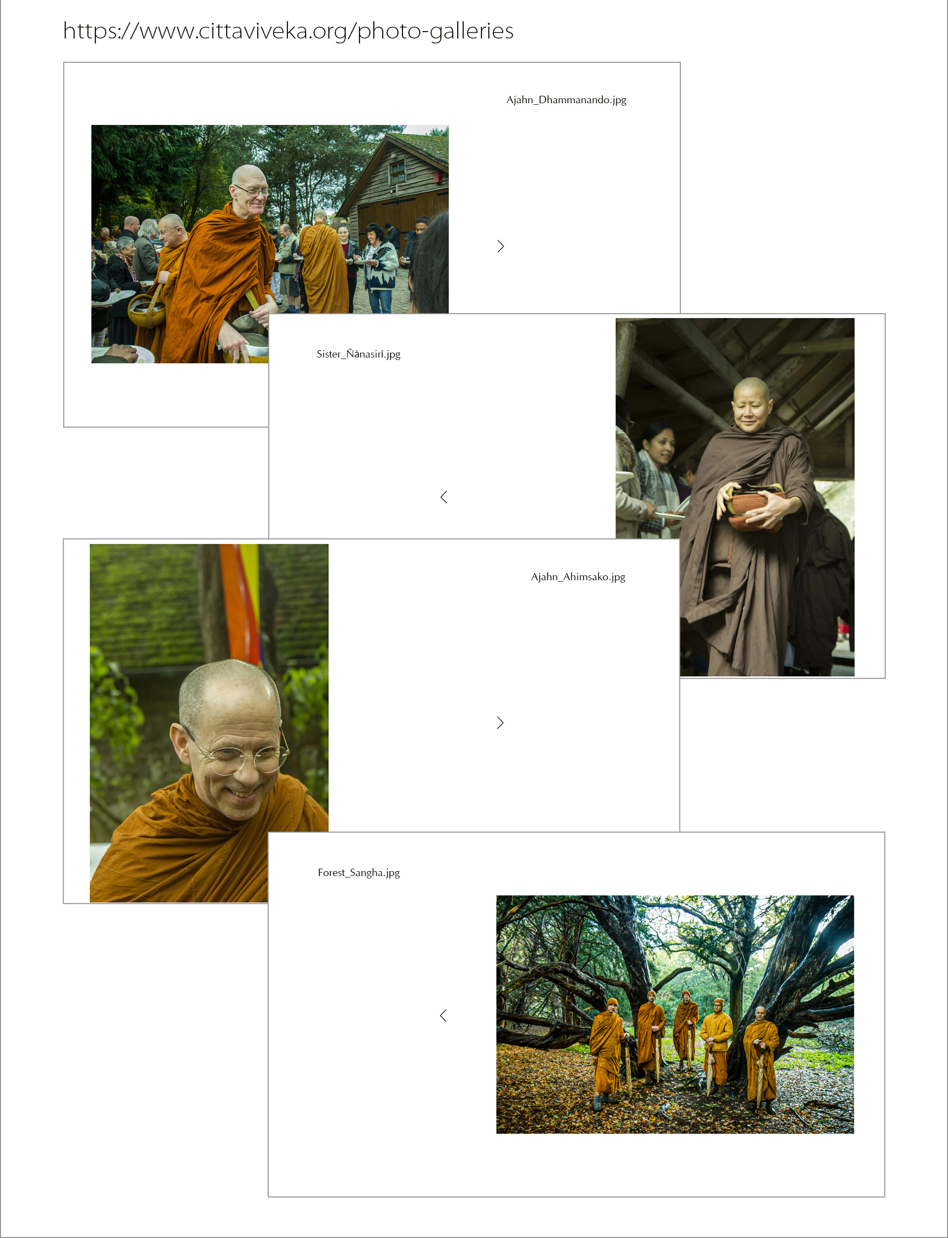 Monastics-4Photos-upload