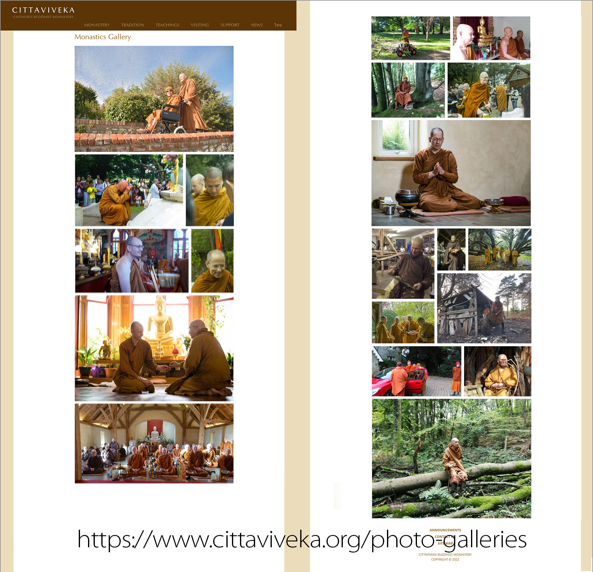 MonasticsGallery_1-upload