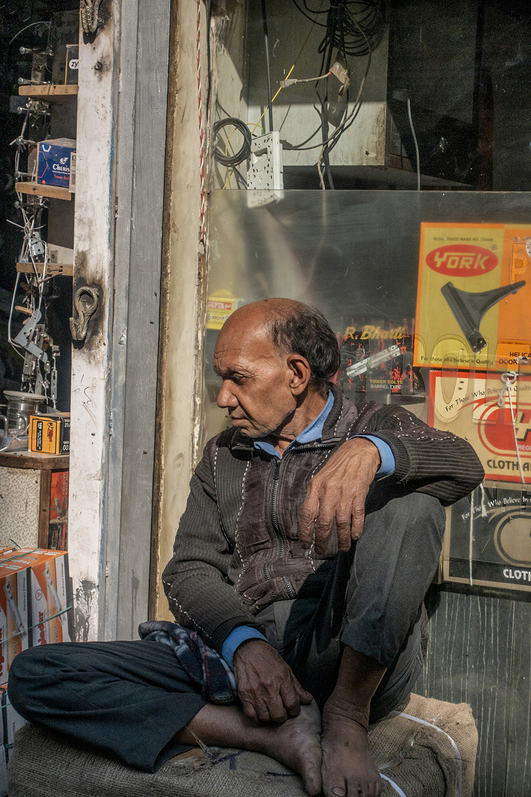 delhi-chowri-bazaar-dec24_2022-7_52596682627_o