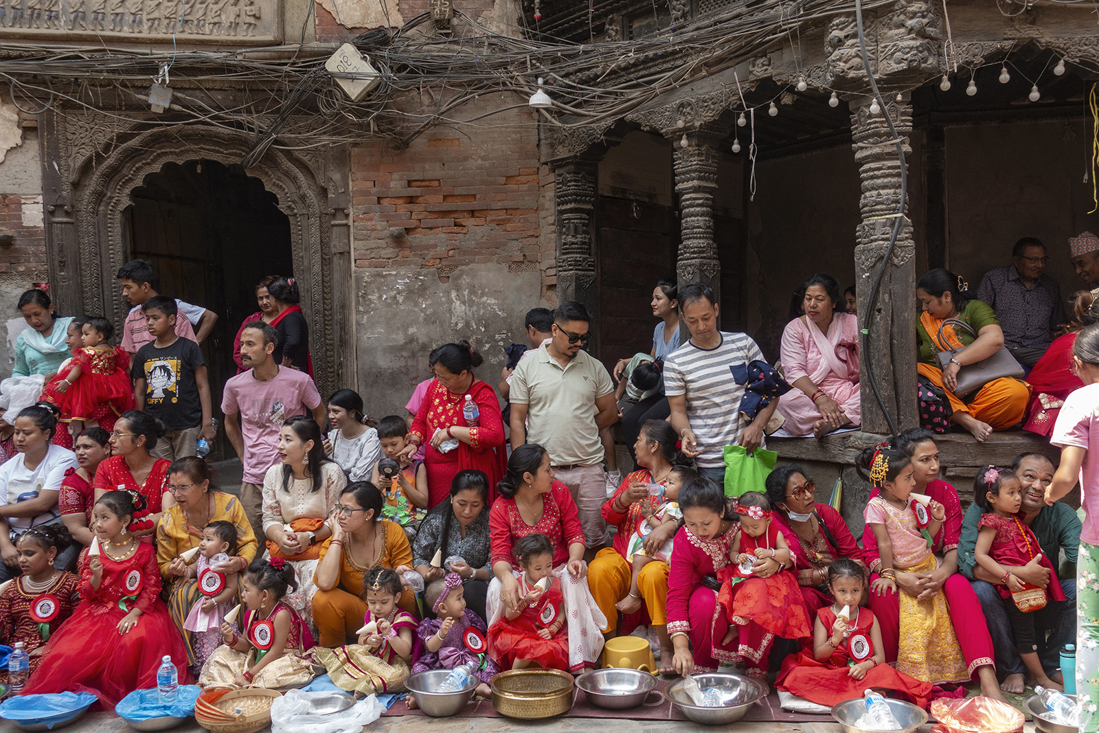 in-line_52973371162_o