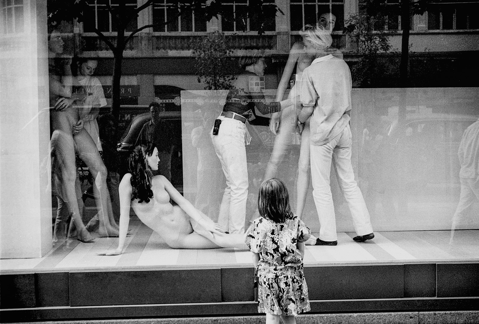 oxford-street_50633079088_o
