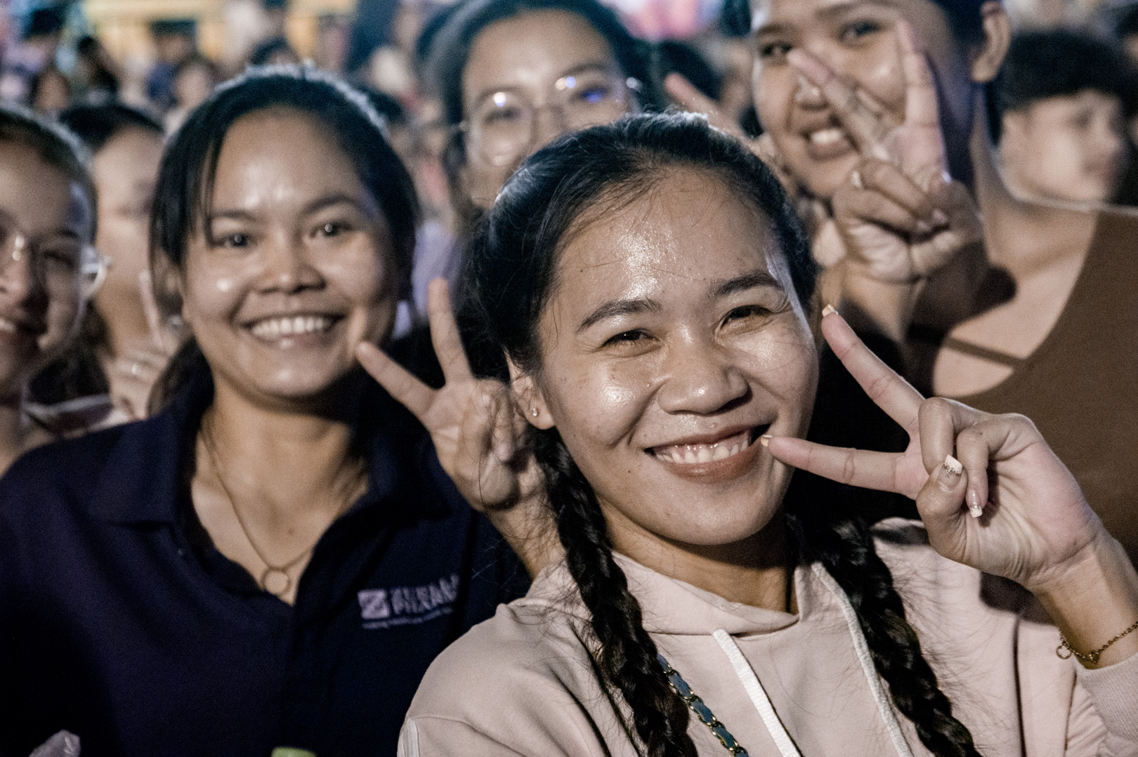 DSC_5933_3
