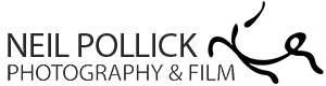 logo_300x80-thin-300dpi-2025-v2